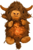 Customer avatar 3