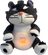 Customer avatar 2