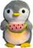 Customer avatar 4