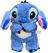 Customer avatar 1